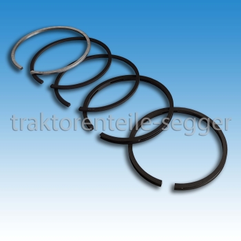 Kolbenring-Satz D14 D21 D28 90,0 mm  R16 R 19 R 217 R22 R27 R 324 Granit R 332 R 25 R 28 R 35 R 35/45 R 435 R 435/45 Brillant R 442